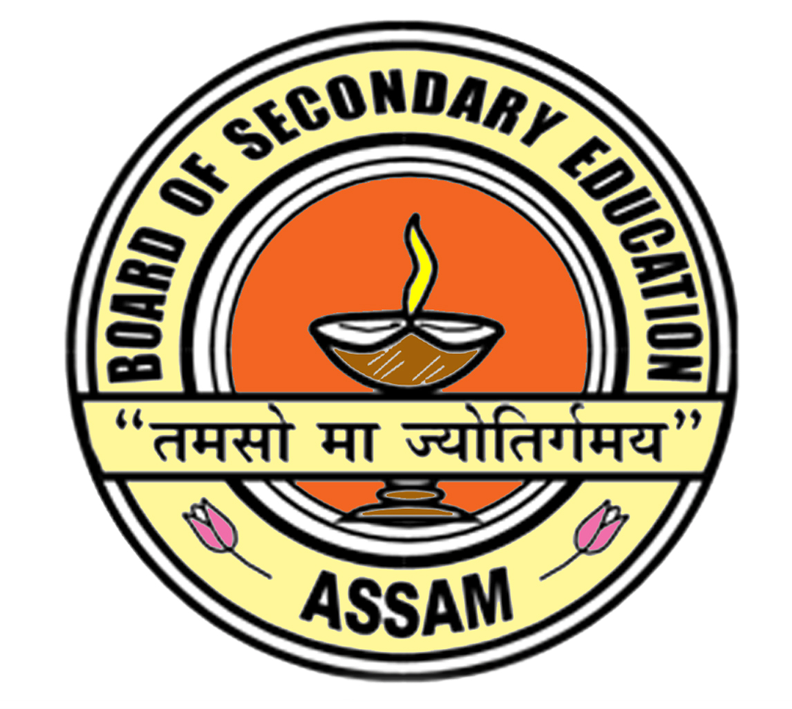 TO BOARD OF SECONDARY EDUCATION, ASSAM